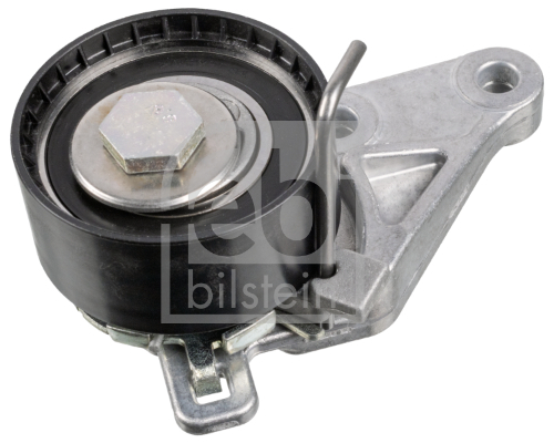 Rola intinzator curea distributie