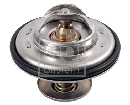 Termostat lichid racire