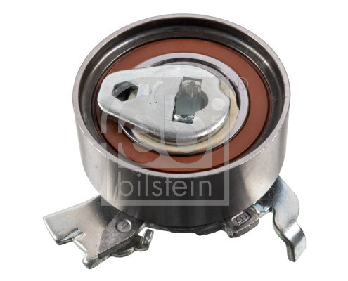 Rola intinzator curea distributie