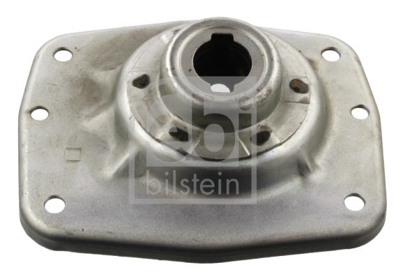 Rulment sarcina suport arc