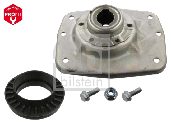 Rulment sarcina suport arc