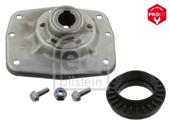 Rulment sarcina suport arc
