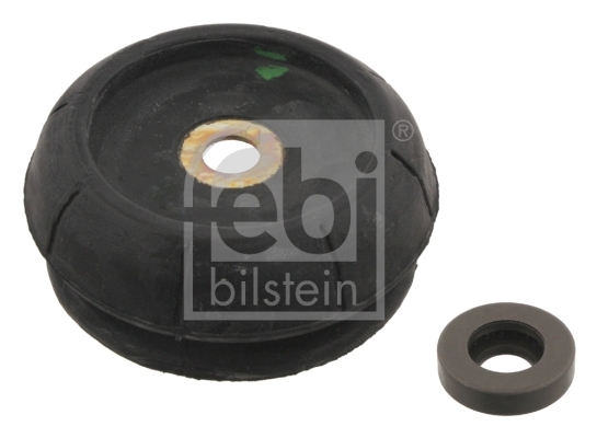 Set reparatie rulment sarcina amortizor