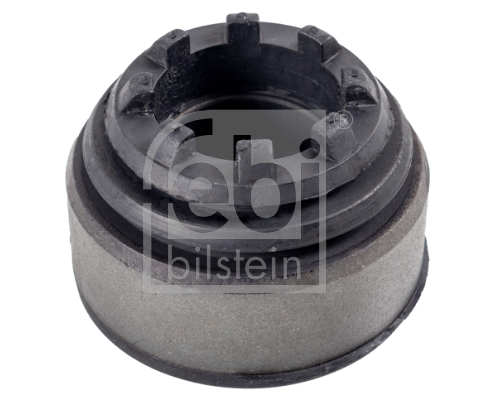 Rulment sarcina suport arc