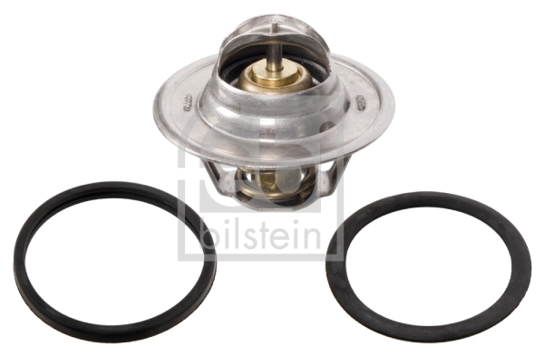 Termostat lichid racire