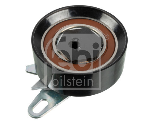 Rola intinzator curea distributie