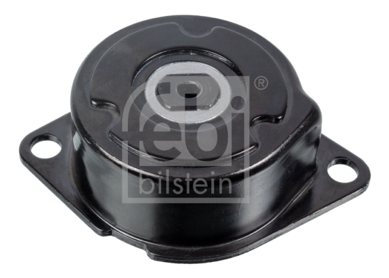 Intinzator curea curea distributie