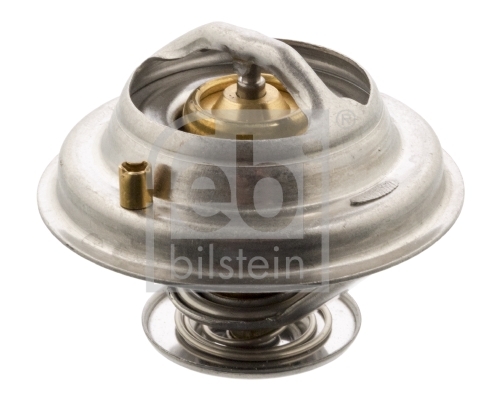 Termostat lichid racire