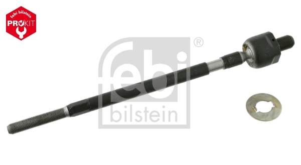 Bieleta directie