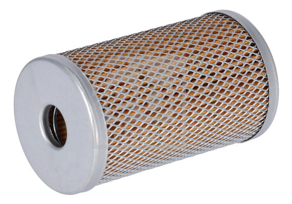 Filtru hidraulic sistem directie