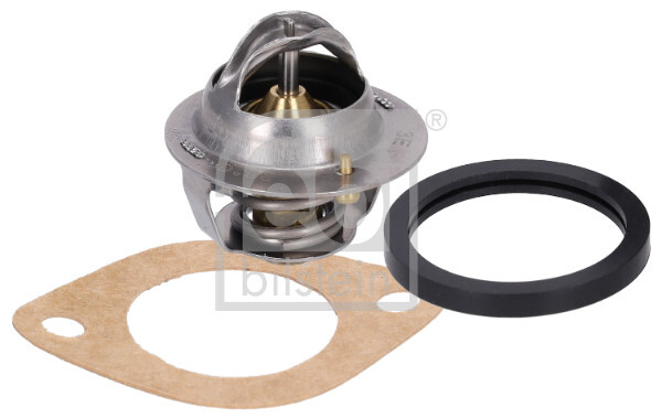 Termostat lichid racire