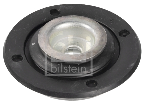 Rulment sarcina suport arc