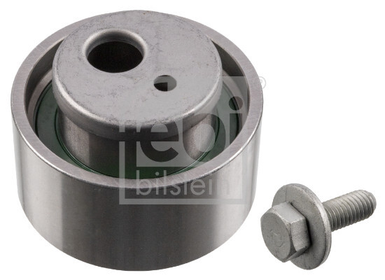 Rola intinzator curea distributie