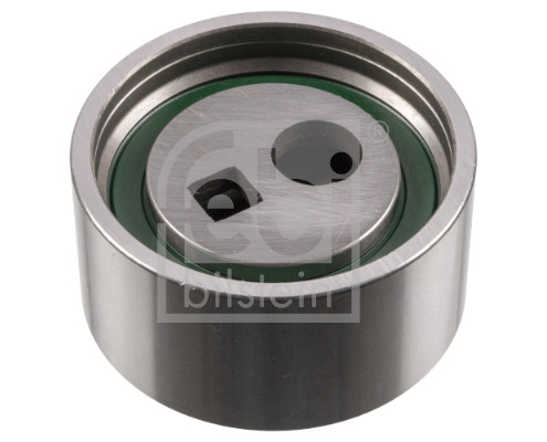 Rola intinzator curea distributie