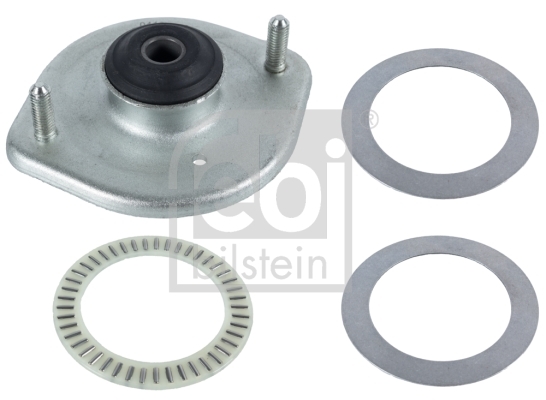 Set reparatie rulment sarcina amortizor
