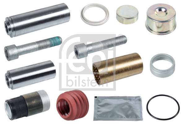 Set reparatie etrier