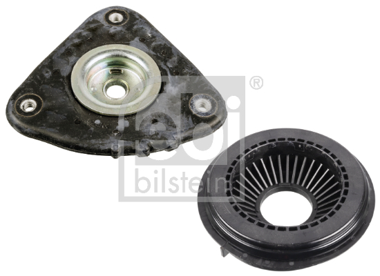 Set reparatie rulment sarcina amortizor