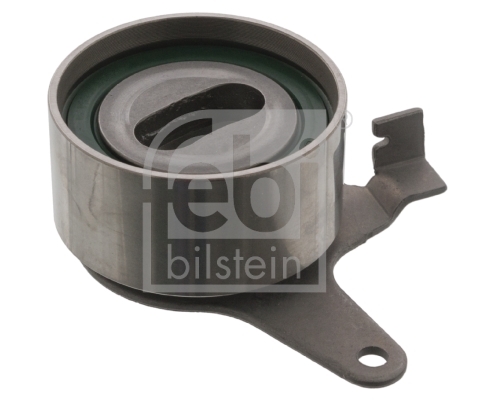 Rola intinzator curea distributie