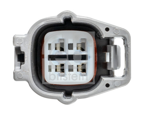 Sonda lambda