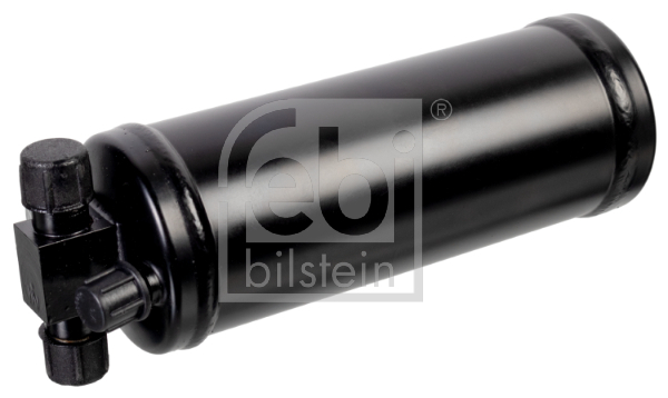 Uscator aer conditionat