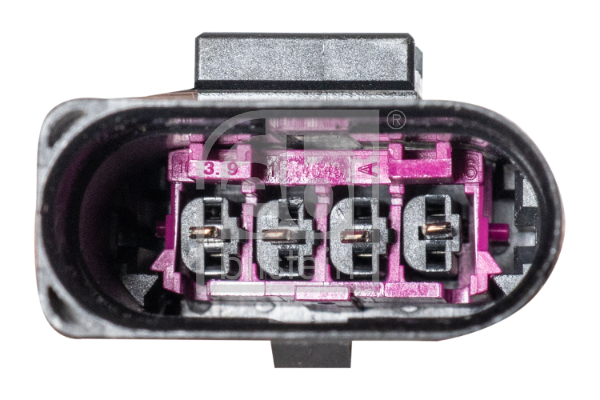 Sonda lambda