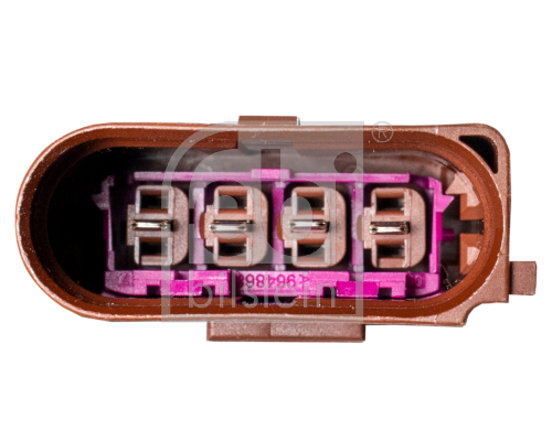 Sonda lambda