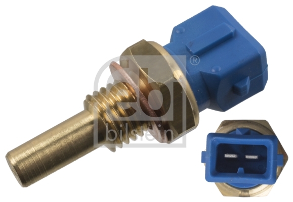 Senzor temperatura lichid de racire