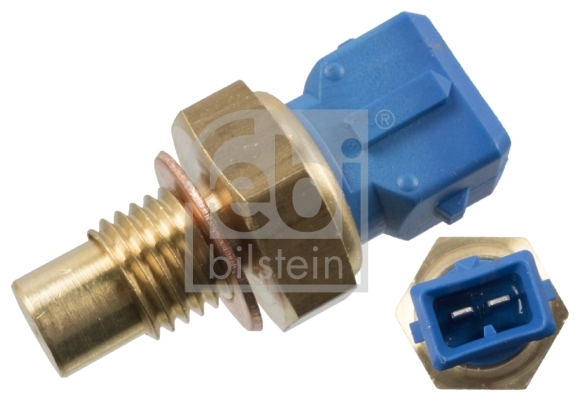 Senzor temperatura lichid de racire