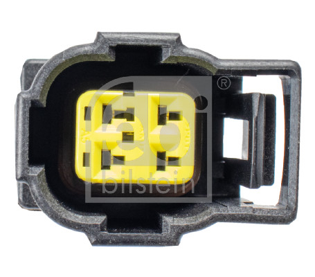 Sonda lambda