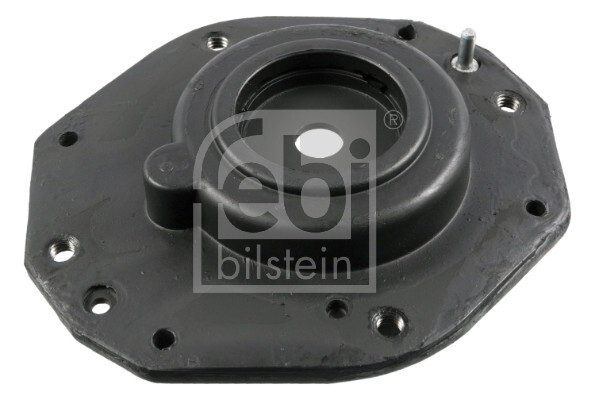 Rulment sarcina suport arc