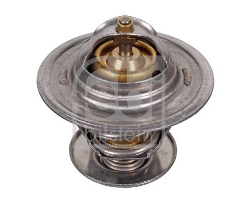 Termostat lichid racire