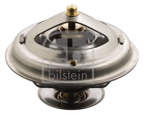 Termostat lichid racire