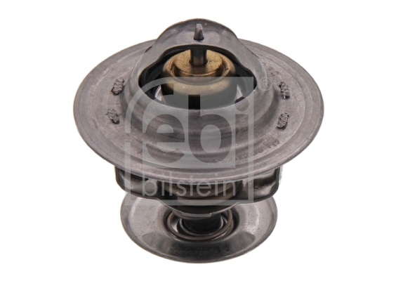 Termostat lichid racire