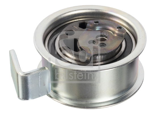 Rola intinzator curea distributie