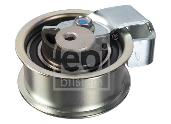 Rola intinzator curea distributie