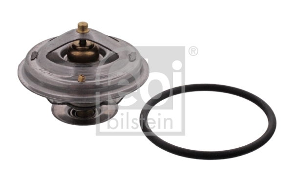 Termostat lichid racire