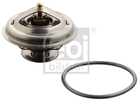 Termostat lichid racire