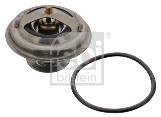 Termostat lichid racire