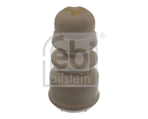 Tampon cauciuc suspensie