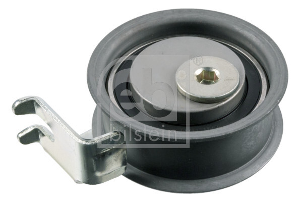 Rola intinzator curea distributie