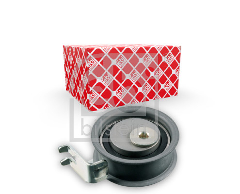 Rola intinzator curea distributie