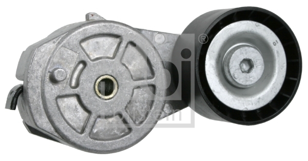 Intinzator curea curea distributie