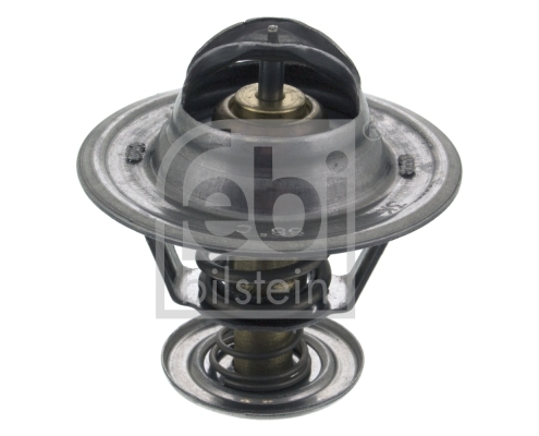 Termostat lichid racire