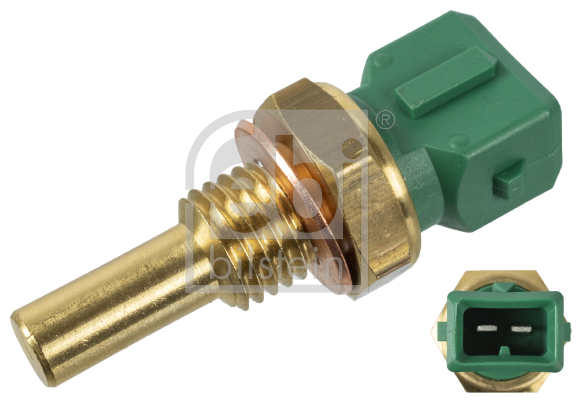 Senzor temperatura lichid de racire