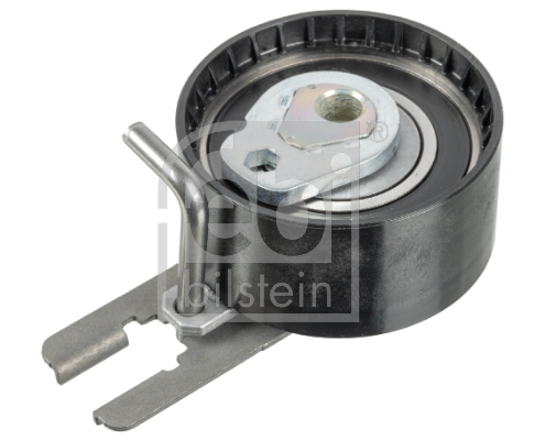 Rola intinzator curea distributie