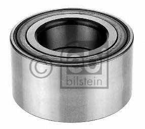Set rulment roata