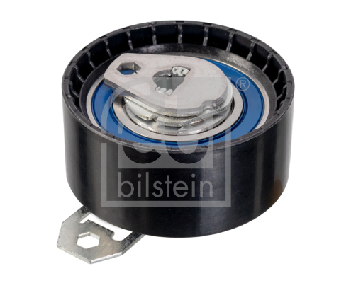 Rola intinzator curea distributie