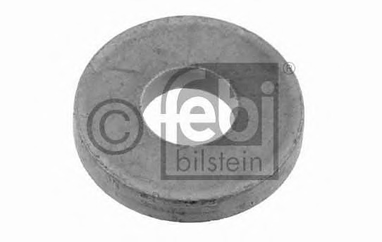 Inel de centrare janta