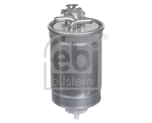 Filtru combustibil