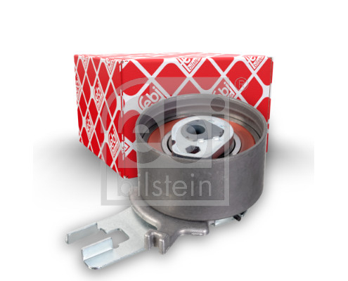 Rola intinzator curea distributie